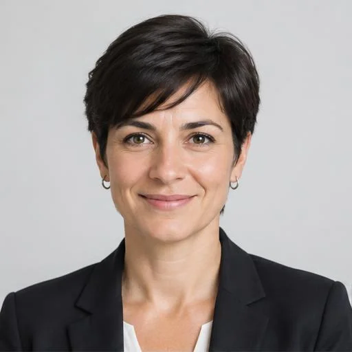 Immagine generata di esempio: Giulia Rossi