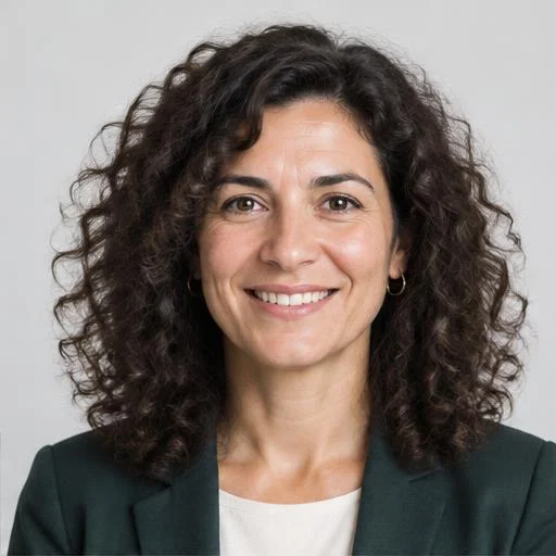 Immagine generata di esempio: Elena Moretti