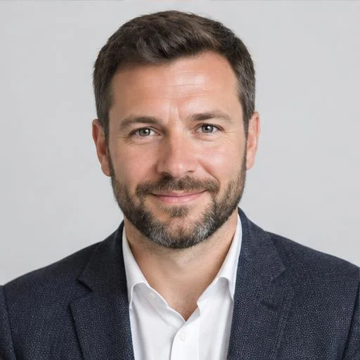 Immagine generata di esempio: Luca Bianchi