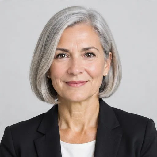 Immagine generata di esempio: Anna Rinaldi