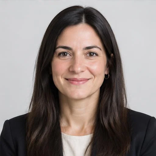 Immagine generata di esempio: Sara Ferri